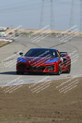 media/Dec-21-2025-Speed Ventures (Sun) [[49cb7d784c]]/Black Group/Session 2/